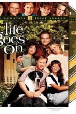 Watch Life Goes On 1channel